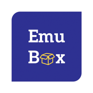 EmuBox NES Emulator Android