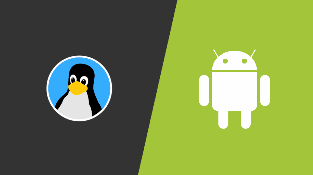 Android Emulators for Linux OS